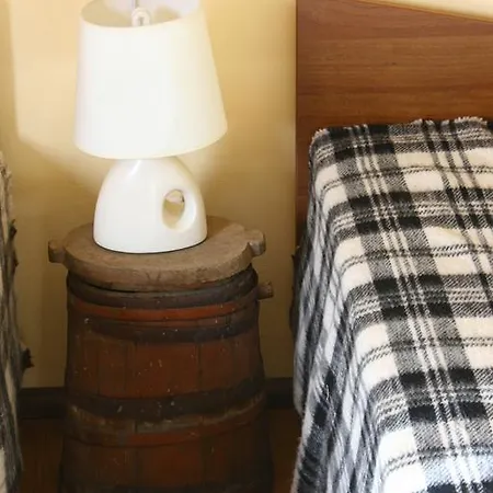 Karaivan * Arda (Smolyan)