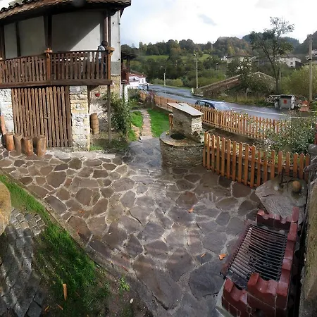 Karaivan *